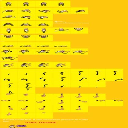 Image result for Data Types in Python and Syntax
