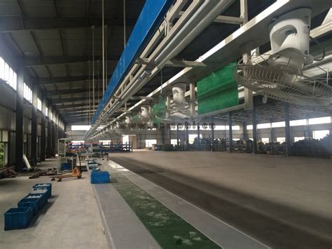 天津流水线设备，天津自动化流水线，天津自动化生产线产品中心-流水线设备制造