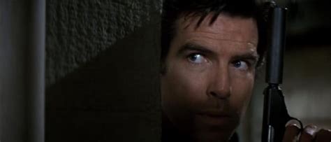 Image result for GoldenEye Clips