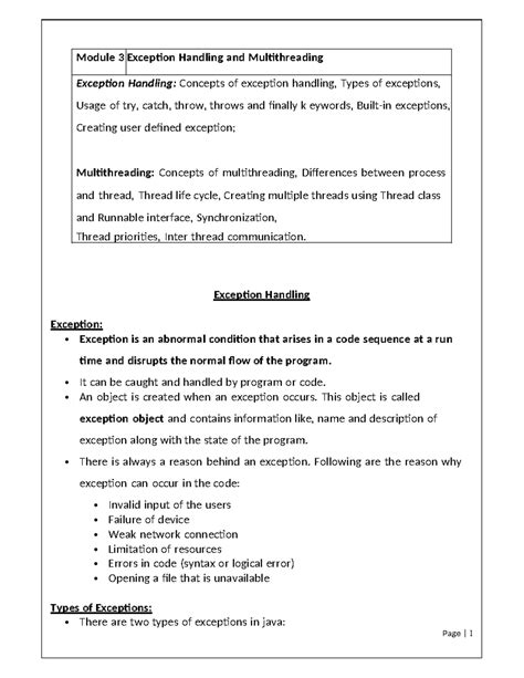 FastTrack Consent Form for Regular Exams AY 2025 - MOHAN BABU ...