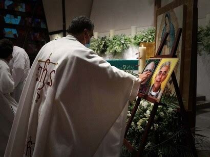 El crimen y los jesuitas en México | Meer