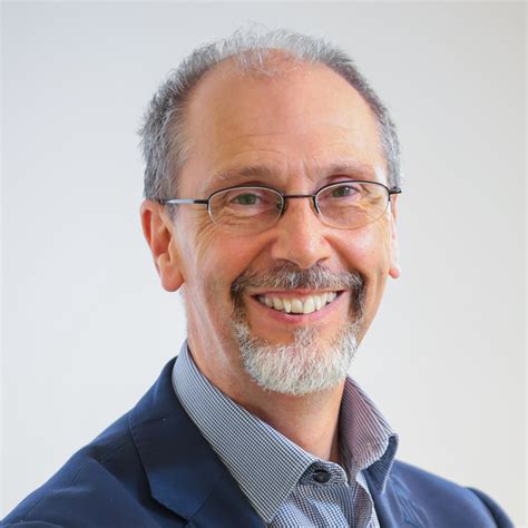 Our vision - Sci-Tech Daresbury