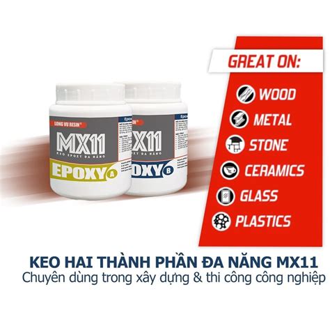 AMBIL SEKARANG