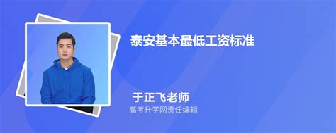 事关泰安人工资收入 3月1日开始办理_手机新浪网