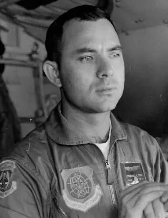 Everidge Funeral Home | Whitesburg, KY