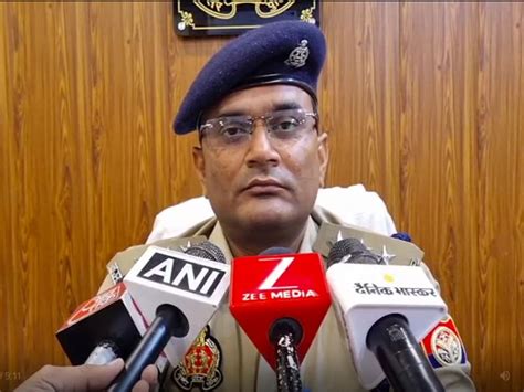 Woman alleges abduction, assault by villager in Uttar Pradesh's Hardoi ...