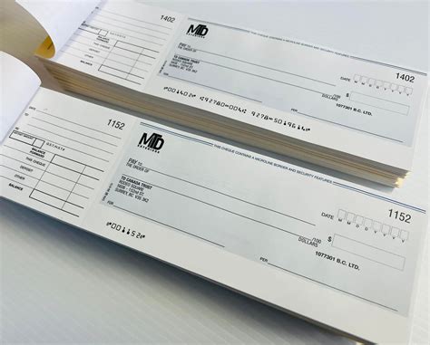 Image result for Cheque Cheque