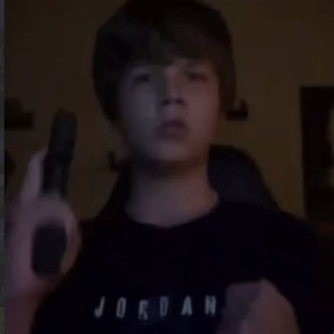 Listen to osamason- goon (prod ok) by ripcodienee in Osamason leak 2025 playlist online for free ...