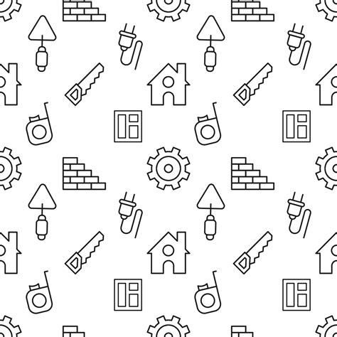 Window Mask Pattern 的图像结果