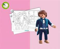 playmobil ausmalbilder hotel playmobil 174 usa playmobil ausmalbilder hotel playmobil 174 usa