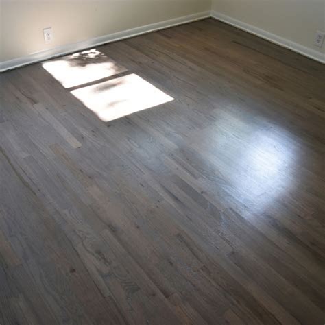 Bona Hardwood Floor Finish Waterborne – Clsa Flooring Guide