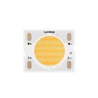 CTM-9-6527-90-36-TWD6-F3-3 Luminus Devices Inc. | LED COBs, Engines ...