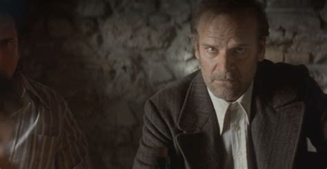 45 Road Trip Horror Movies – Creepy Catalog