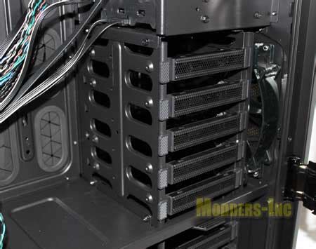 Image result for Cosmos 2 Computer Case