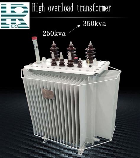 Image result for Transformer Overload