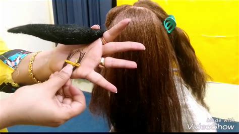 Image result for Padding Hacks