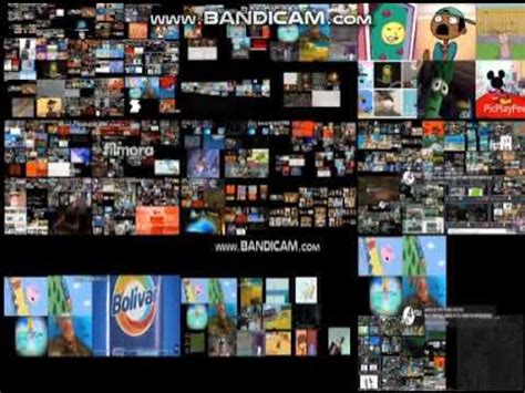 Image result for HowToBasic YouTube Multiplier