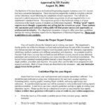 Engineering Lab Report Examples 的图像结果