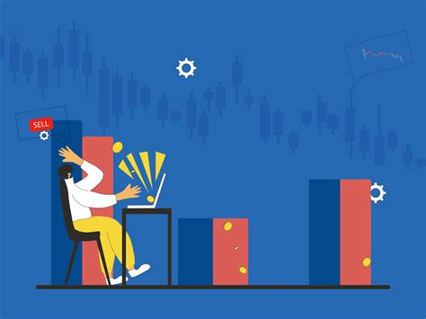 Offline Certificate Course