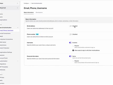Image result for Lightning Icon Toast UI