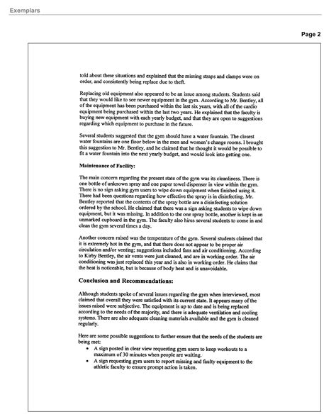 Image result for Short Report Before Code