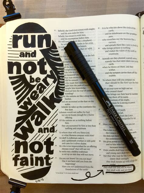 Scripture 的图像结果