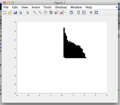 Python MATLAB Smooth 的图像结果