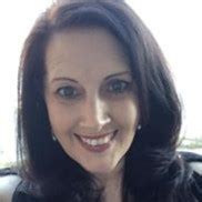 Tracy Hosler - Process Improvement Expert - Sealed Air Corporation ...