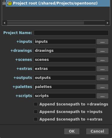 Opentoonz Tutorial for Beginners 的图像结果