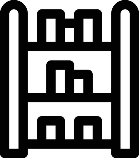 Library Icon 的图像结果