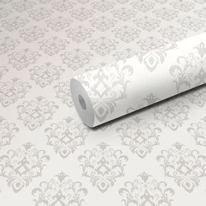 Bnezz 300 cm wallpaper for wall -TezPatta wall stickers for living room ...