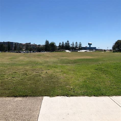 ARTHUR BYRNE RESERVE (2026) All You Need to Know BEFORE You Go (with ...
