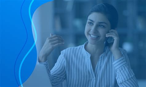 Image result for Screen Shot vs ScreenShare