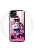 Coque et étui téléphone mobile Maniacase Coque iphone 11 Sergio Perez ...