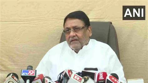 No breach of undertaking, false additions made in transcript submitted ...