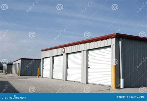 Rental Storage Units 的图像结果