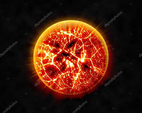 Image result for Real Exploding Planet
