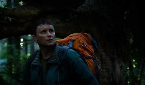 Image result for Loop Track Movie Review