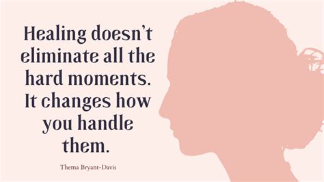 Image result for Trauma Processing Container Method