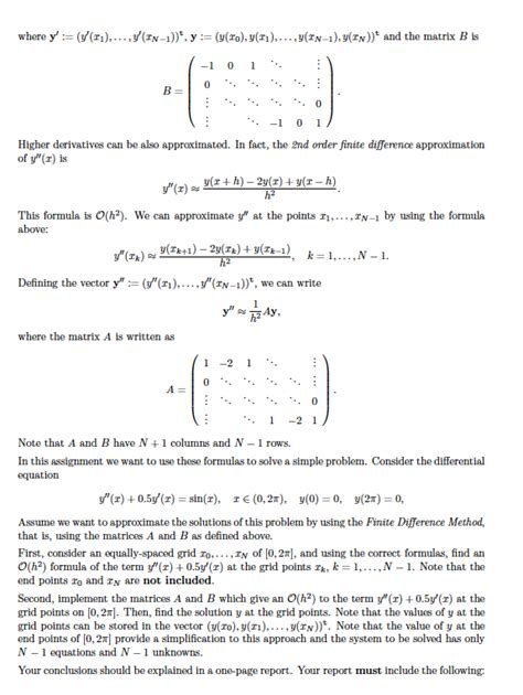 Quadratic Assignment Problem MATLAB 的图像结果