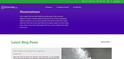 Image result for Daily Blog Example