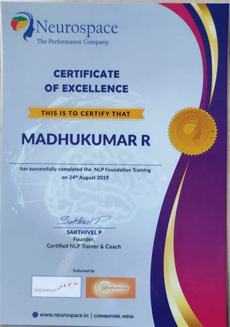 Digital Marketing | SEO | Social Media Marketing | Ecommerce Consultant ...