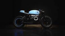 Bmw Cafe Racer Hd Wallpaper by Cafe Racer Wallpaper 183 Wallpapertag Bmw Cafe Racer Hd Wallpaper