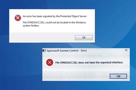 winRAR Error Cannot Execute 的图像结果
