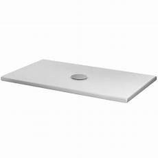 piatto doccia 80 x 70 azzurra piatto doccia uniko misura 160 x 70 80 90 100 h 3 cm piatto doccia 80 x 70 azzurra piatto doccia uniko misura 160 x 70 80 90 100 h 3 cm