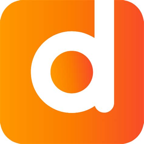 Image result for Sleep Number Promo Codes