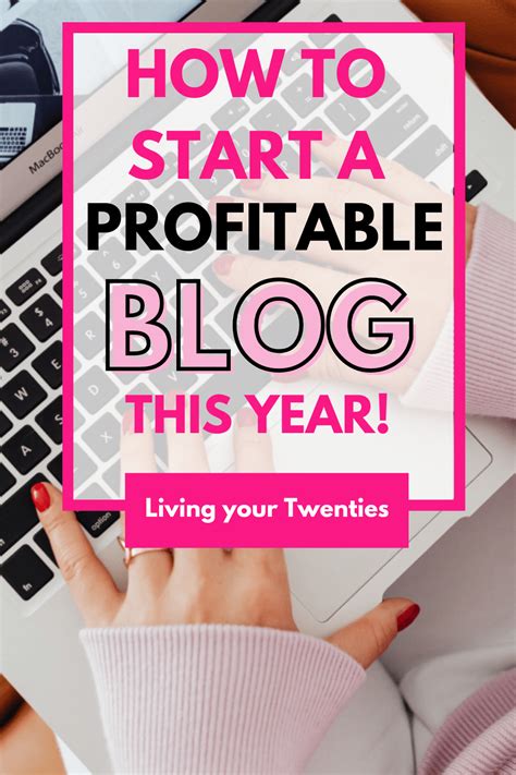 Image result for How to Begin Blog