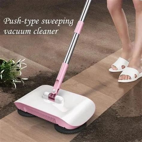 Floor Cleaning Machine - Wet And Dry Vacuum Cleaner Trader - Retailer ...