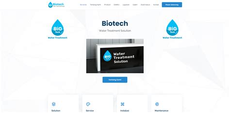 Biotechnology Water Treatment 的图像结果
