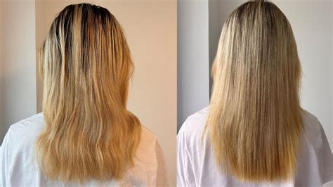 Review of Olaplex's No.5 Leave-In™ Moisturize & Mend Conditioner